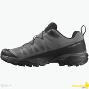 Salomon X Ultra 360 Outdoor Ayakkabı