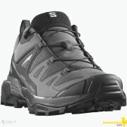 Salomon X Ultra 360 Outdoor Ayakkabı