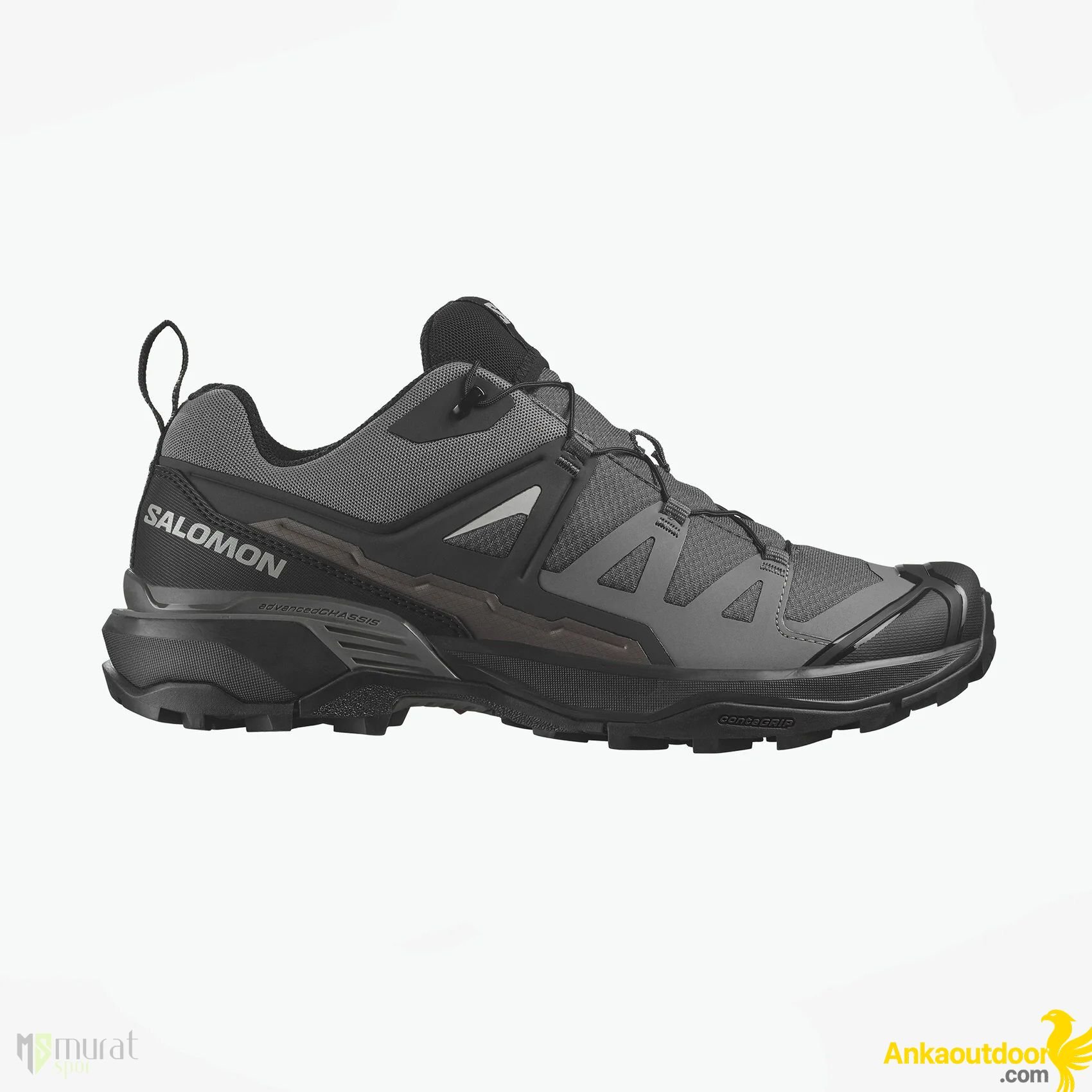 Salomon X Ultra 360 Outdoor Ayakkabı
