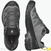 Salomon X Ultra 360 Outdoor Ayakkabı