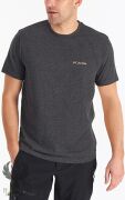 Columbia CSC M Basic Logo Brushed T-Shirt