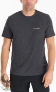 Columbia CSC M Basic Logo Brushed T-Shirt