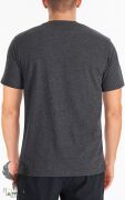Columbia CSC M Basic Logo Brushed T-Shirt
