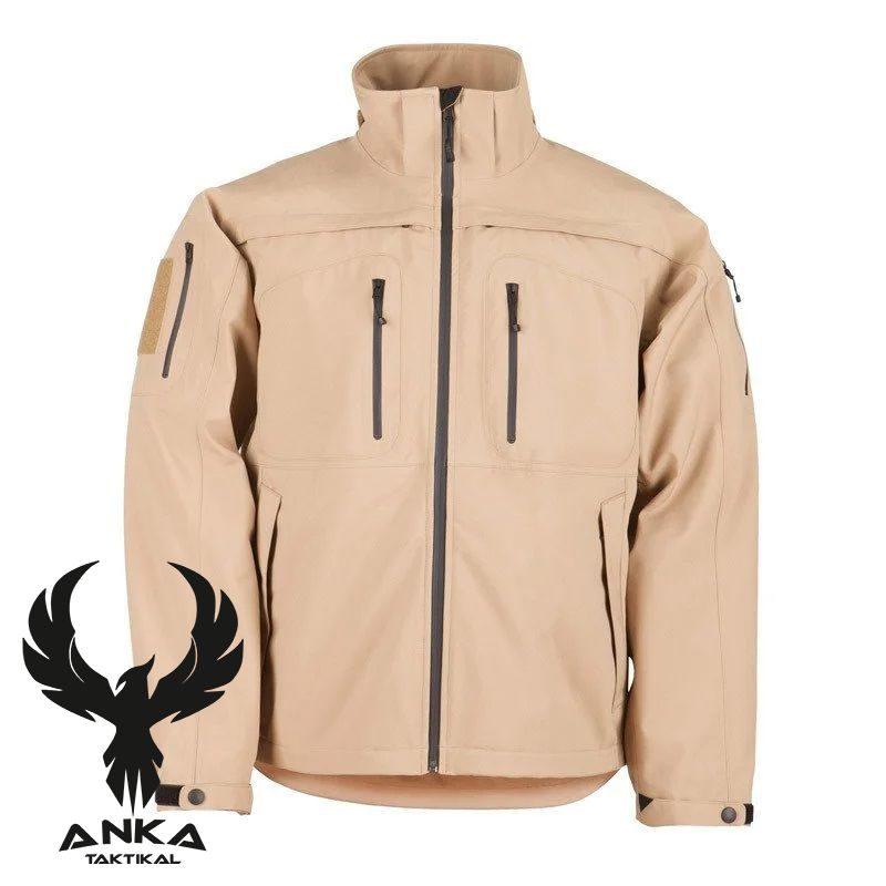 5.11 Tactical Moss Sabre Mont Bej - S