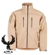 5.11 Tactical Moss Sabre Mont Bej - S