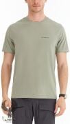 Columbia CSC M Basic Logo Brushed T-Shirt