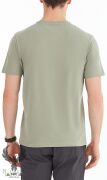 Columbia CSC M Basic Logo Brushed T-Shirt