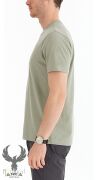 Columbia CSC M Basic Logo Brushed T-Shirt