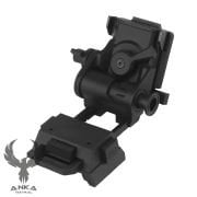 NVG PVS15 Gece Görüş Kask Montaj Kiti