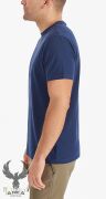 Columbia CSC M Basic Logo Brushed T-Shirt