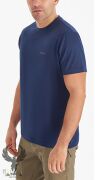 Columbia CSC M Basic Logo Brushed T-Shirt