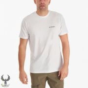 Columbia CSC M Basic Logo Brushed T-Shirt