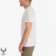 Columbia CSC M Basic Logo Brushed T-Shirt