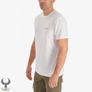 Columbia CSC M Basic Logo Brushed T-Shirt