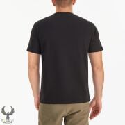 Columbia CSC M Basic Logo Brushed T-Shirt