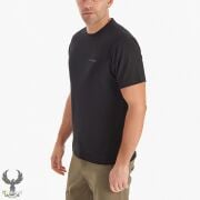 Columbia CSC M Basic Logo Brushed T-Shirt
