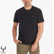 Columbia CSC M Basic Logo Brushed T-Shirt