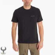 Columbia CSC M Basic Logo Brushed T-Shirt