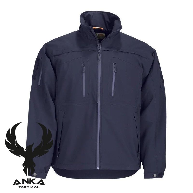 5.11 Tactical Moss Sabre Mont Lacivert - M