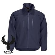 5.11 Tactical Moss Sabre Mont Lacivert - M