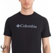 Columbia CSC M Basic Logo Brushed T-Shirt