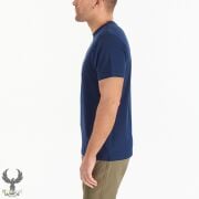 Columbia CSC M Basic Logo Brushed T-Shirt