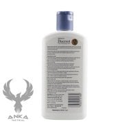 Restoria Discreet Krem 250 ml