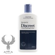 Restoria Discreet Krem 250 ml