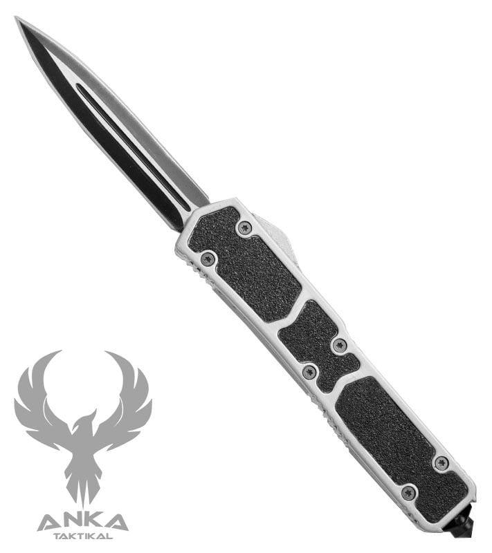 Microtech Delta Force Çakı