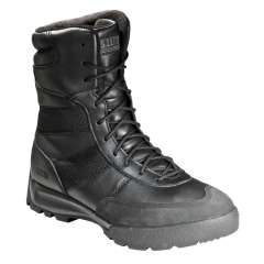 5.11 Tactical Hrt Urban Bot