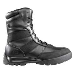 5.11 Tactical Hrt Urban Bot