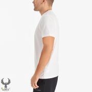 Columbia CSC M Basic Logo Brushed T-Shirt