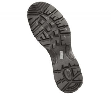 5.11 Tactical Hrt Urban Bot