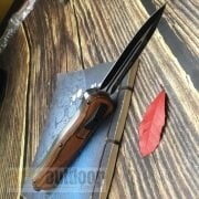 Benchmade İnfidel OTF Bıçak