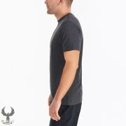 Columbia CSC M Basic Logo Brushed T-Shirt