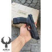 Anka Sarsılmaz Sar9 Tabanca Tutucu Klips