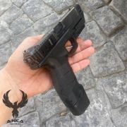 Anka Sarsılmaz Sar9 Tabanca Tutucu Klips