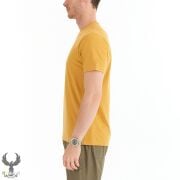 Columbia CSC M Basic Logo Brushed T-Shirt