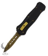 Benchmade Mini İnfidel OTF Çakı
