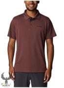 Columbia Utilizer Polo T-shirt