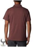 Columbia Utilizer Polo T-shirt