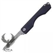 EDC Mini Neşter Cep Çakısı