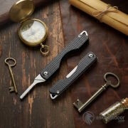 EDC Mini Neşter Cep Çakısı