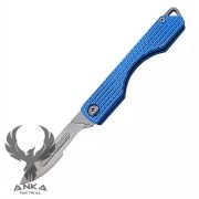 EDC Mini Neşter Cep Çakısı