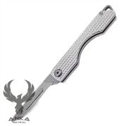 EDC Mini Neşter Cep Çakısı