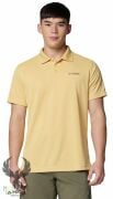 Columbia Utilizer Polo T-shirt