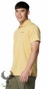 Columbia Utilizer Polo T-shirt