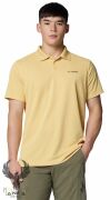 Columbia Utilizer Polo T-shirt