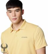 Columbia Utilizer Polo T-shirt