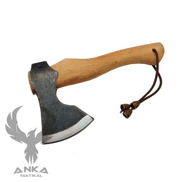 Holta Kamp Baltası Gürgen Mini